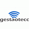 gestaotecc